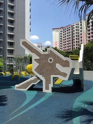 La Fiesta (D19), Condominium #126542332